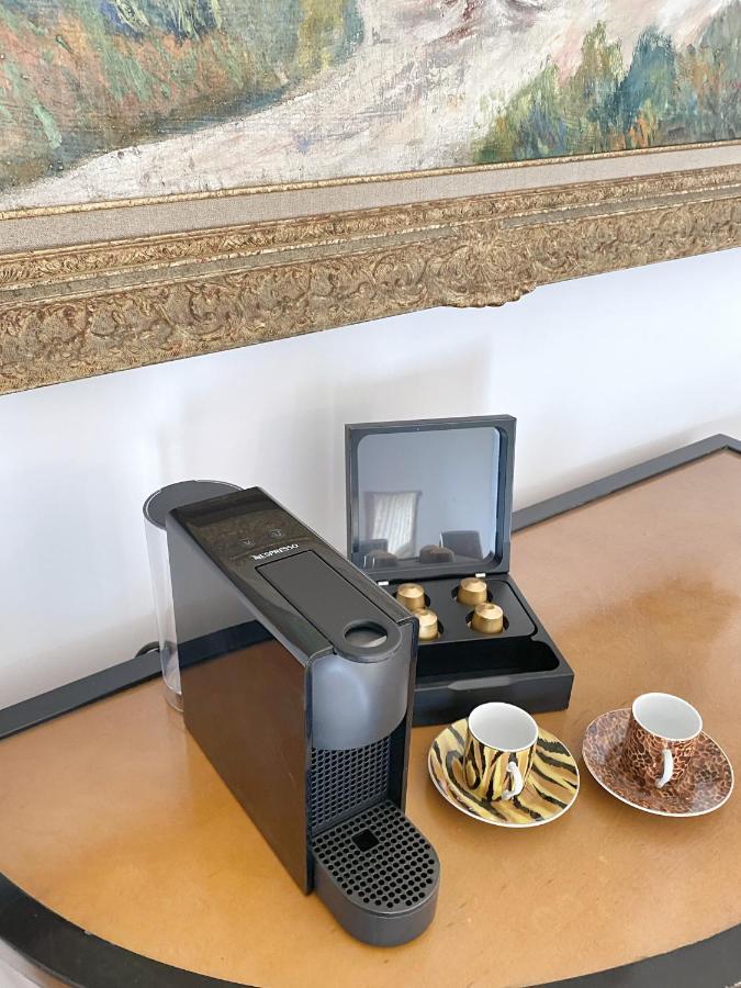 Sama Nopalu Kai Hotel Somone Ngoại thất bức ảnh