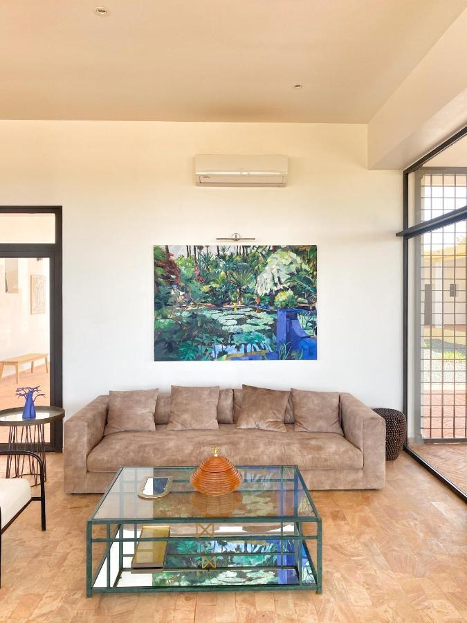 Sama Nopalu Kai Hotel Somone Ngoại thất bức ảnh