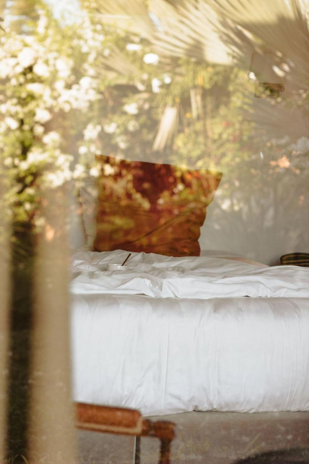 Sama Nopalu Kai Hotel Somone Ngoại thất bức ảnh