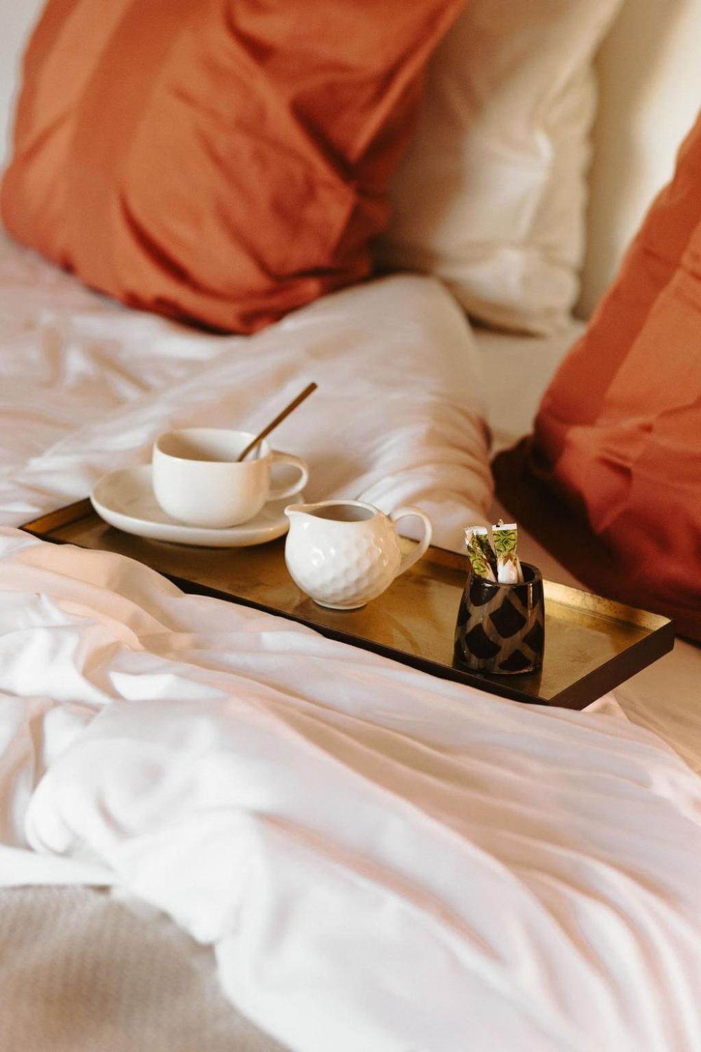 Sama Nopalu Kai Hotel Somone Ngoại thất bức ảnh