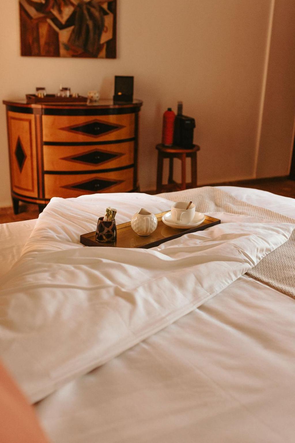 Sama Nopalu Kai Hotel Somone Ngoại thất bức ảnh